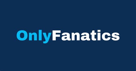 onlyfans trials|OnlyFans Free Trial Links — OnlyFanatics.net